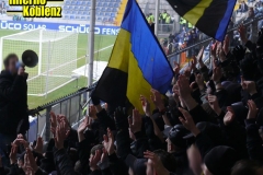 bielefeld_4