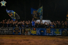 Pokal_11