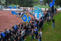 Pokal_2