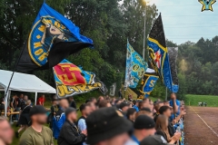 Pokal_4