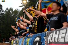 Pokal_5