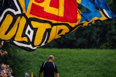 Pokal_6