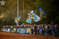 Pokal_7