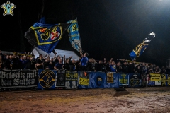 Pokal_9