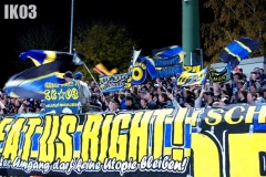 hertha_2