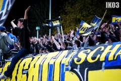 hertha_3