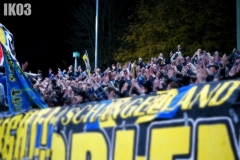 hertha_4