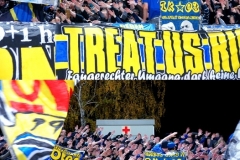 hertha_5