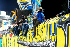 hertha_7