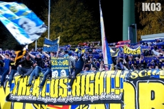 hertha_8