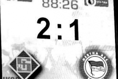 hertha_9