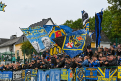 DSC_3270