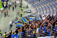 fsv-frankfurt_tus-koblenz_02