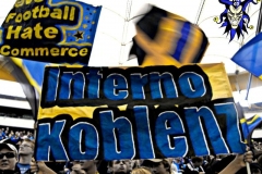 fsv-frankfurt_tus-koblenz_03