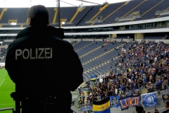 fsv-frankfurt_tus-koblenz_04