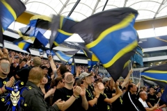 fsv-frankfurt_tus-koblenz_05