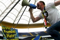 fsv-frankfurt_tus-koblenz_07