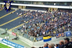 fsv-frankfurt_tus-koblenz_09
