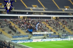 fsv-frankfurt_tus-koblenz_10