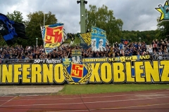 verl_04
