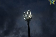 verl_10