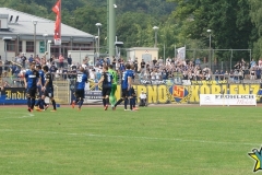 SONY DSC