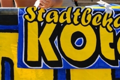 aalen4