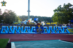 2026-08-07-19.37.07_02a