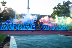 2026-08-07-19.37.22_02c