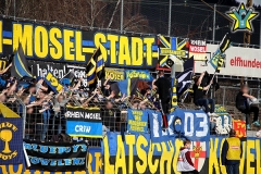 scf_04