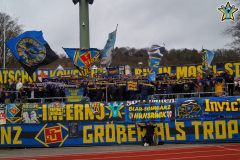 20. Spieltag: TuS - SC Idar Oberstein (0:2)