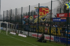 verl_04