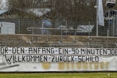 21.Spieltag: TuS - Alemannia Waldalgesheim (2:0)