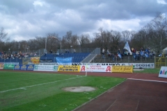 hoffenheim_1