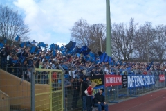 hoffenheim_2