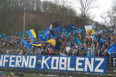 hoffenheim_3