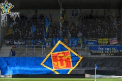 Hoffenheim_1