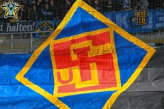 Hoffenheim_2