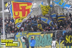 rostock_1