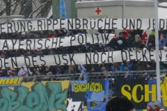 rostock_2