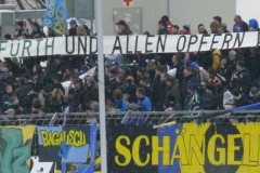 rostock_3