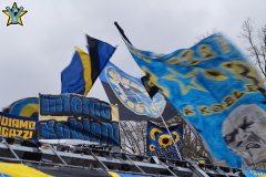 G08