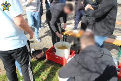 Diefflen_6_HP