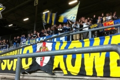 rwe_01