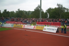 siegen_1