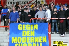 berlin_2
