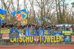 Schott-A-3