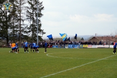 DSC01548