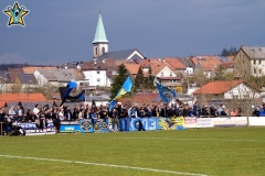 DSC01561