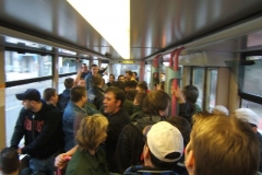 darmstadt_3